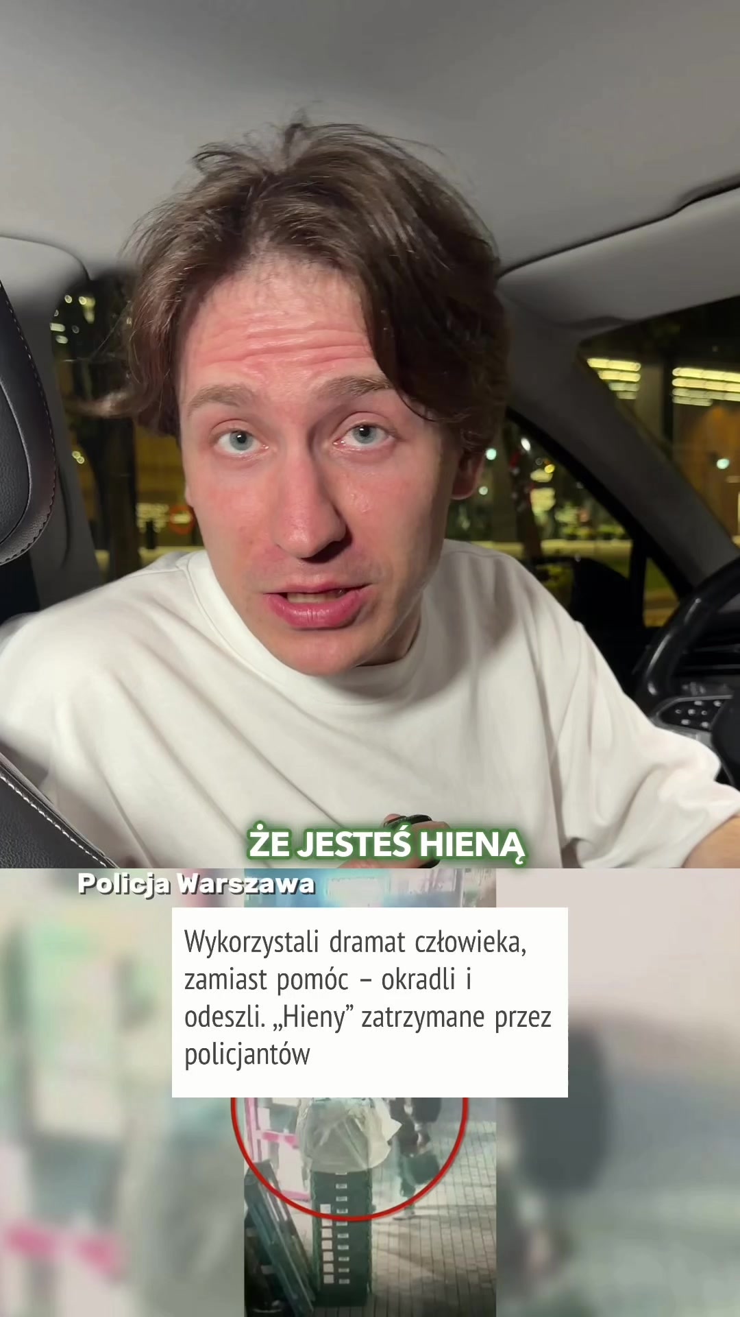 @Prawnik Marcin Kruszewski