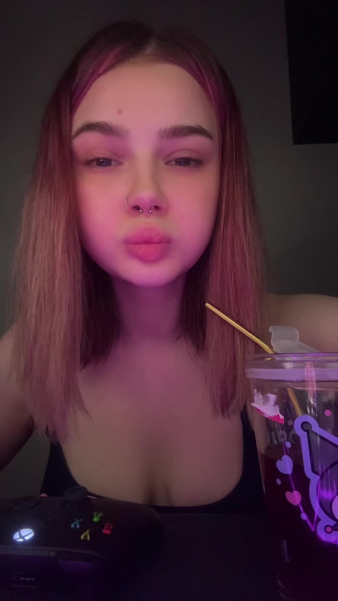@misia_nisia7022