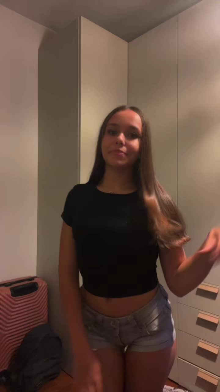 @maryy.bruu