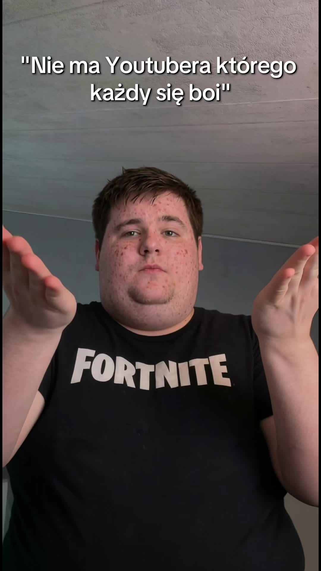 @konrad_createsai