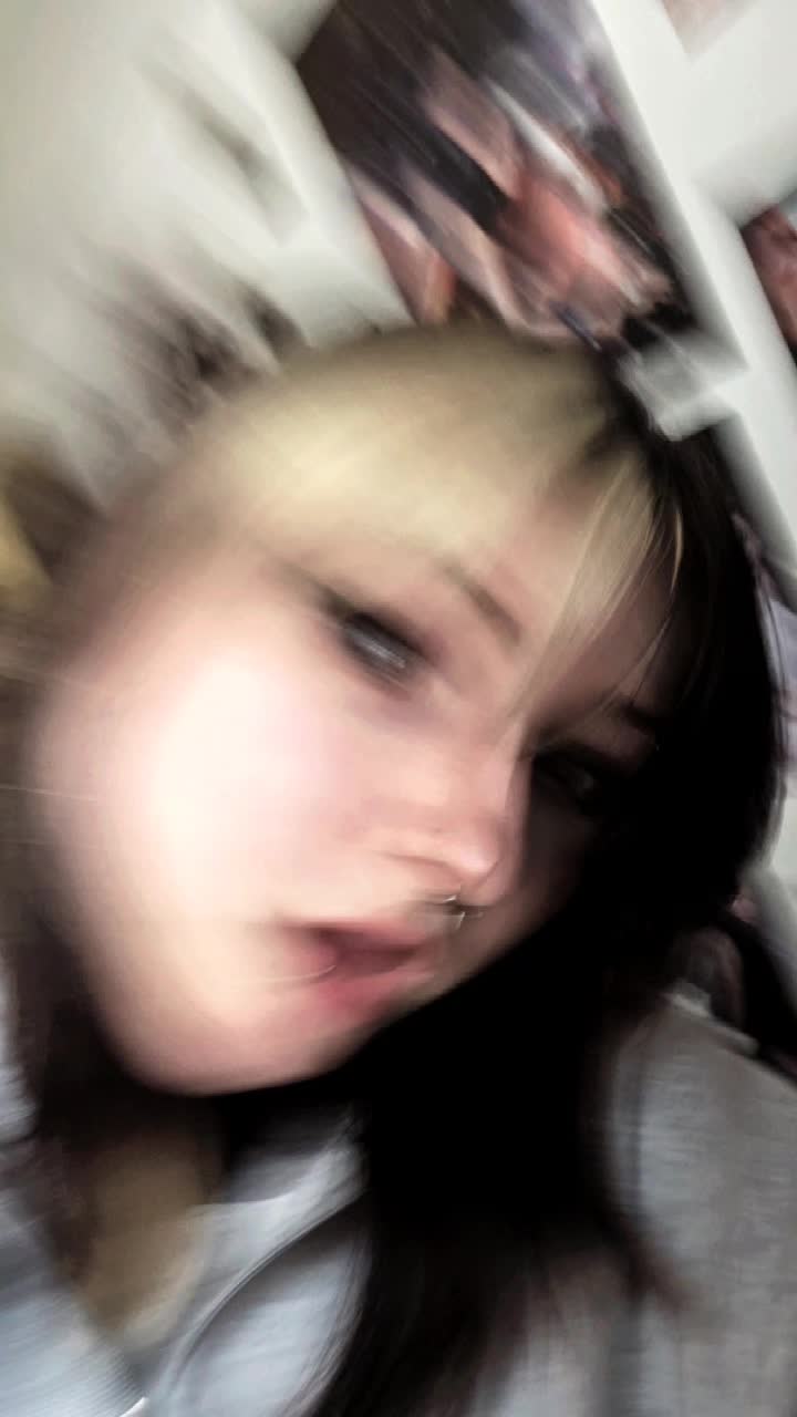 @sophie ¹⁰⁰⁹