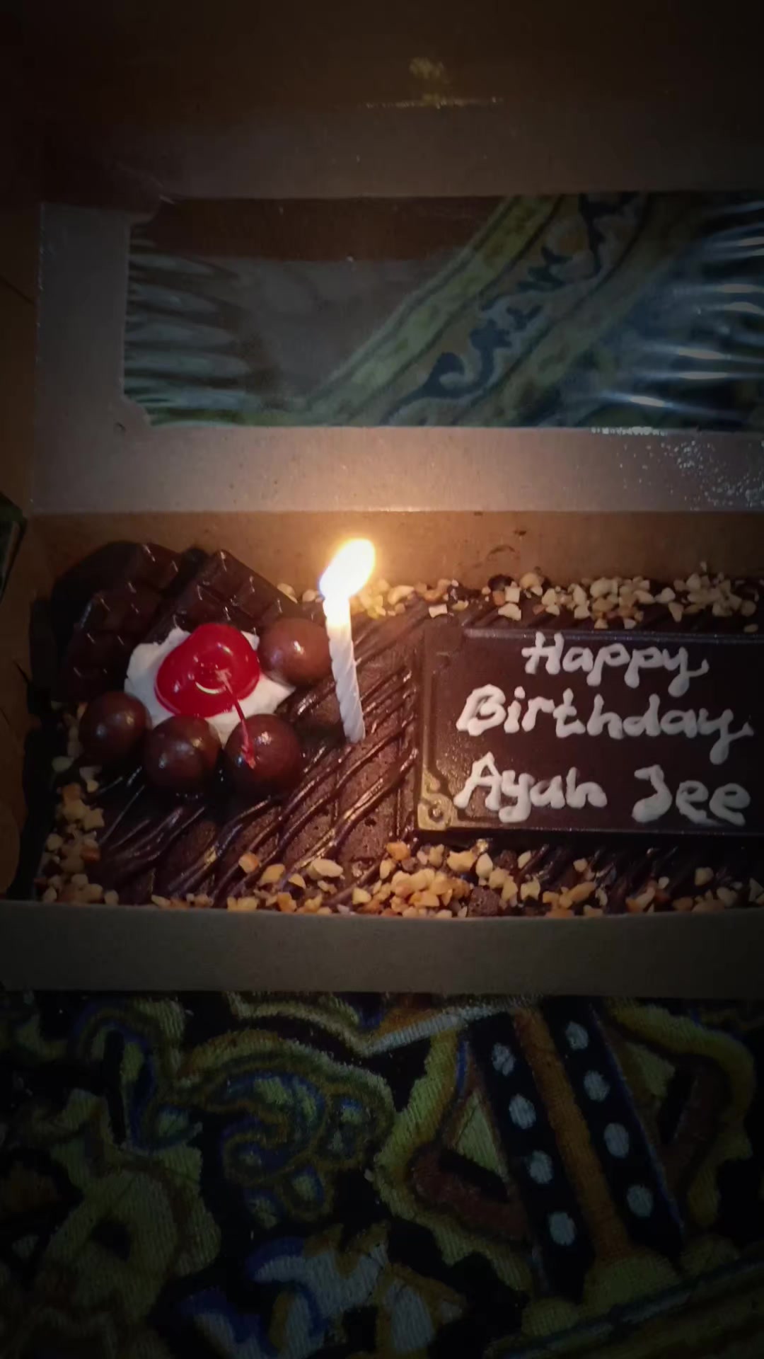 @Bang Je Delivery