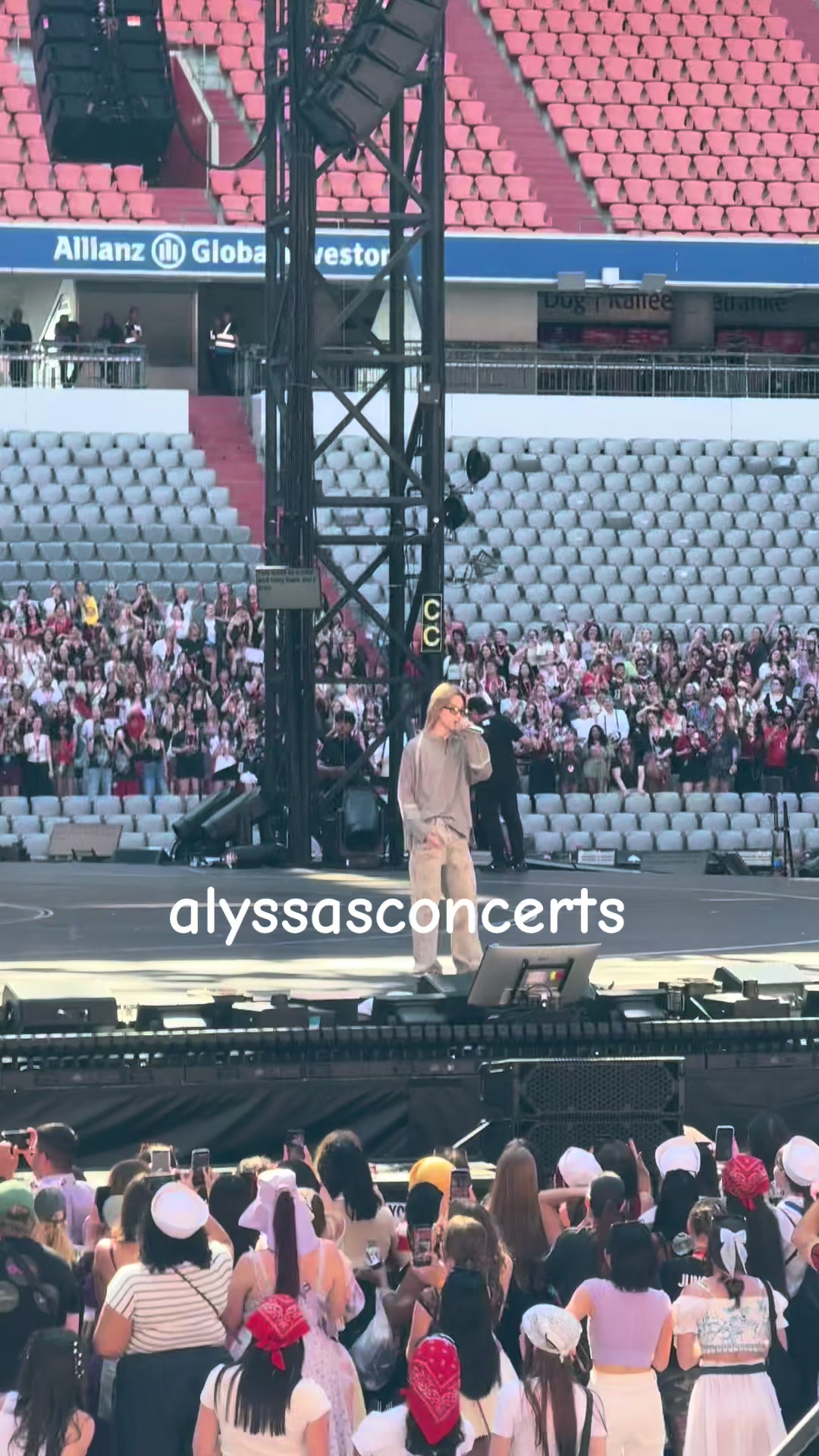 @alyssa⁷