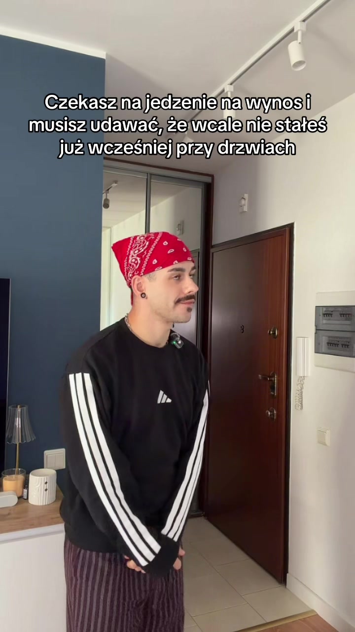 @baddejf