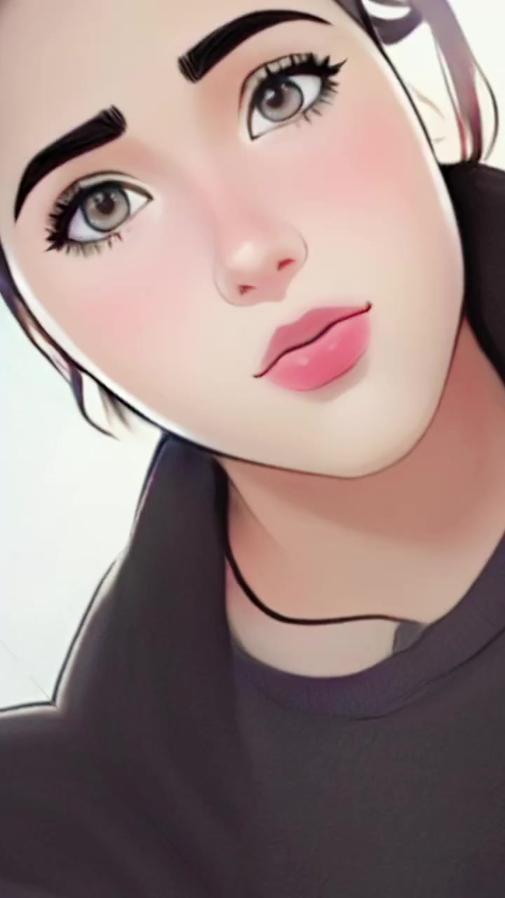 @shahzadi