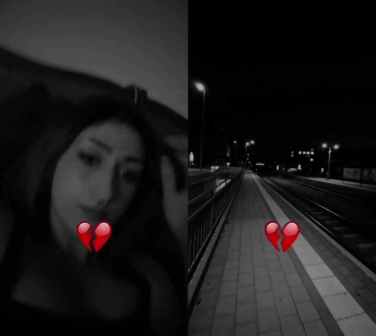 @vergeben an 18.12.2025❤️17.7