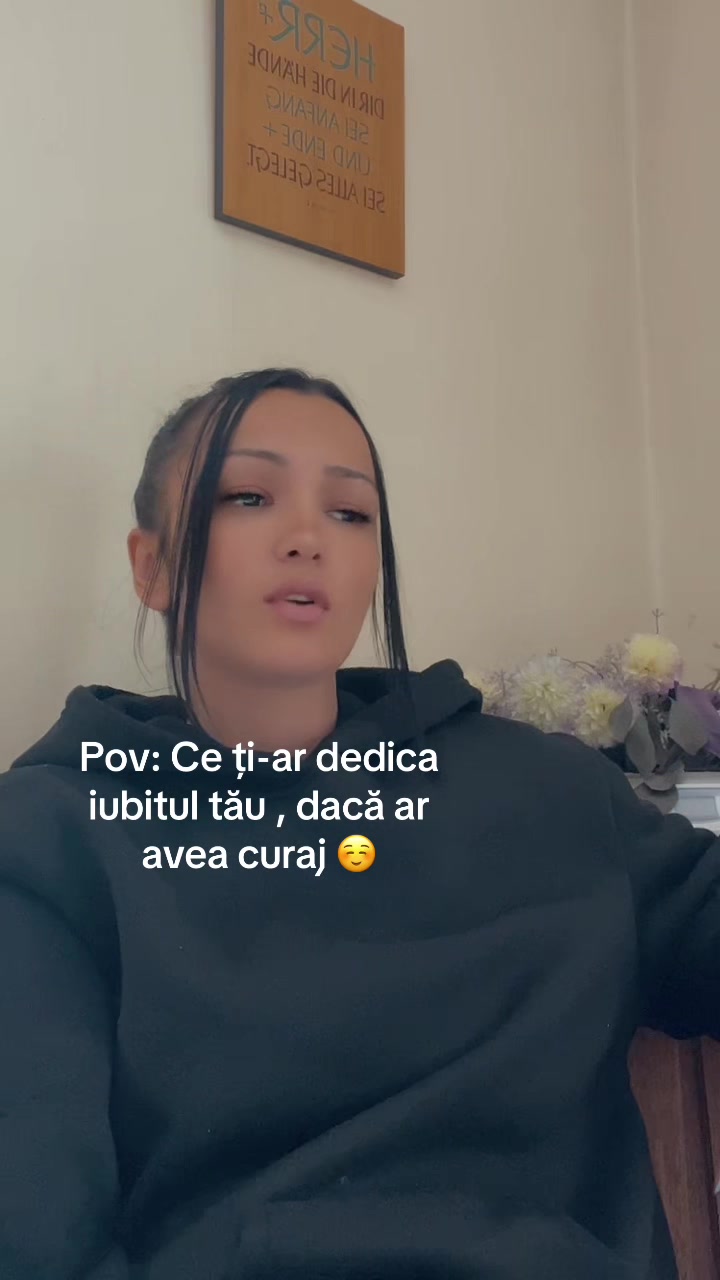 @Emma03