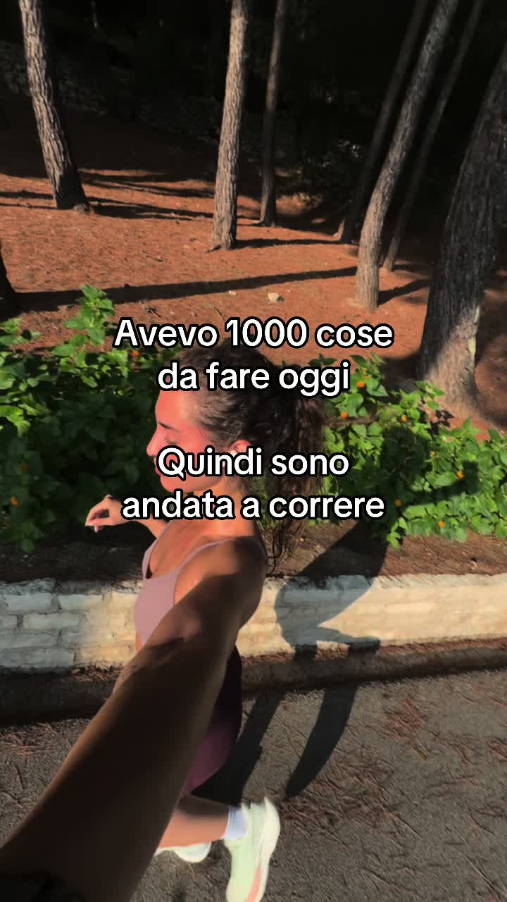 @francescasalza