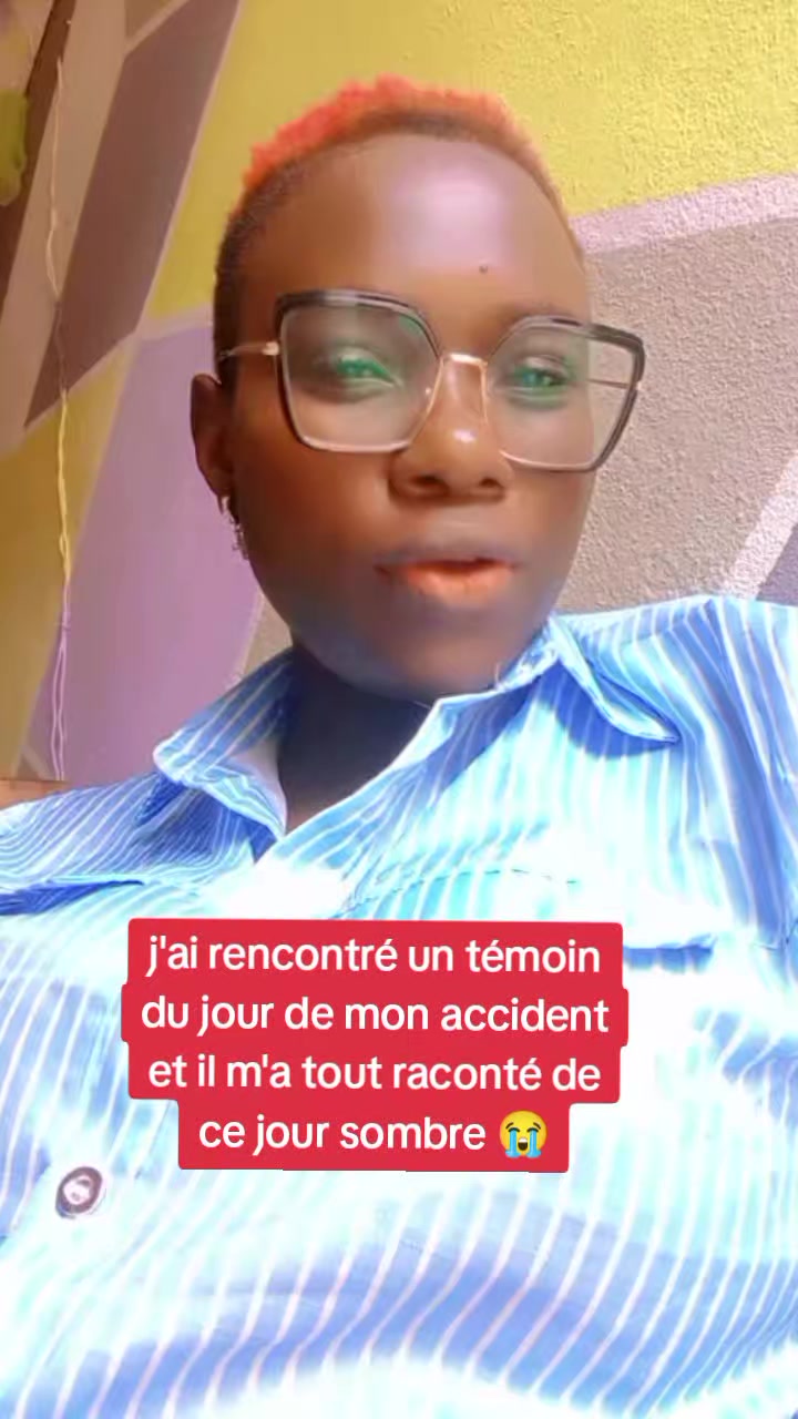 @Myriam Makou 👑
