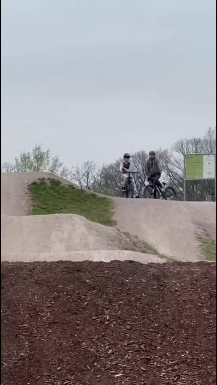 @Levi._.fr🦅🇩🇪