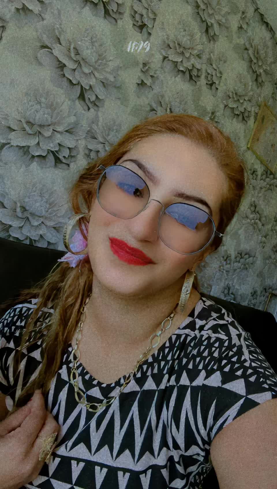 @Maria Boyadzhieva