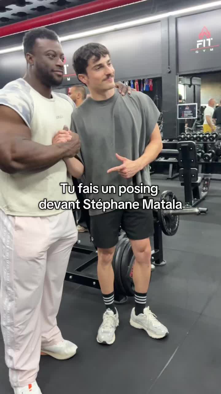 @Celioectomorphe
