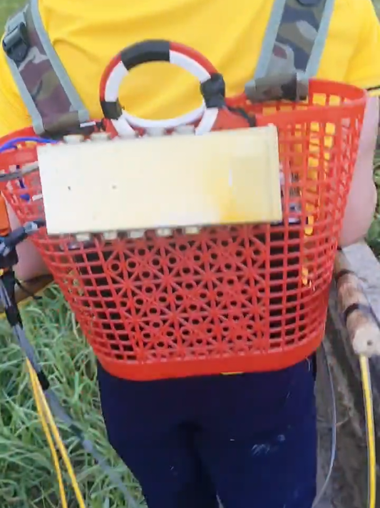 @Thanh Tuấn _ KC H&agrave; Hồng