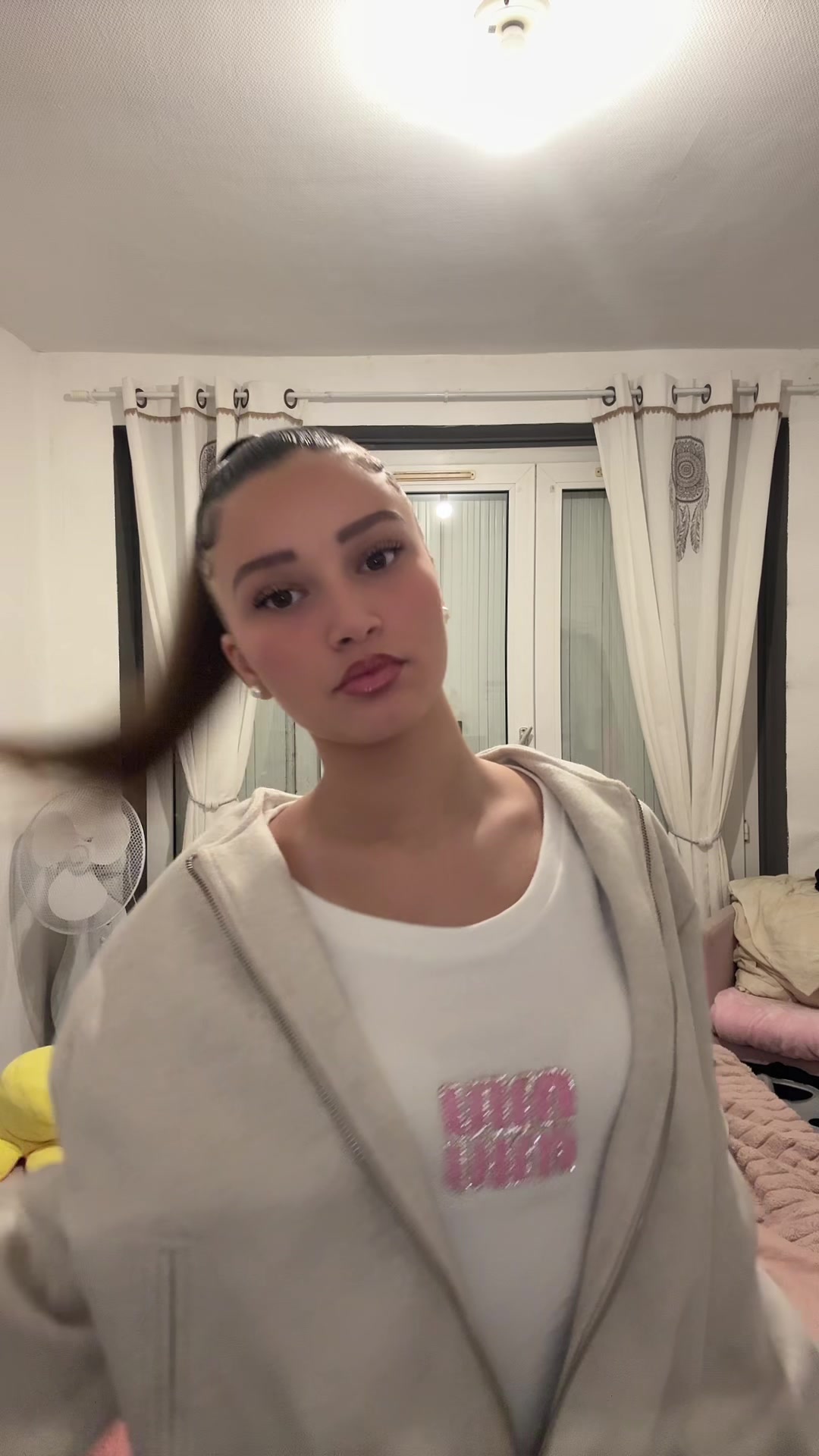 @𝐈𝐚.𝐬𝐚𝐚𝟏𝟒🇹🇳.