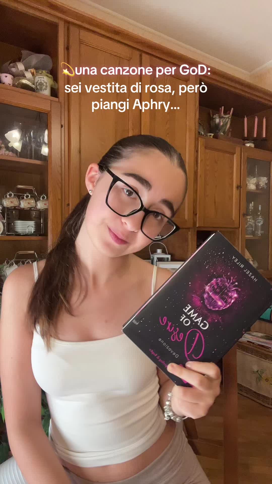 @lalibreria_dimarty