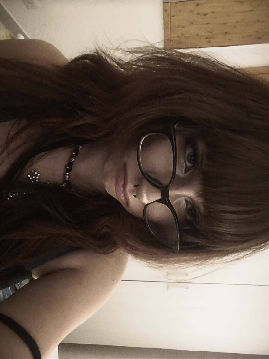 @☣️
