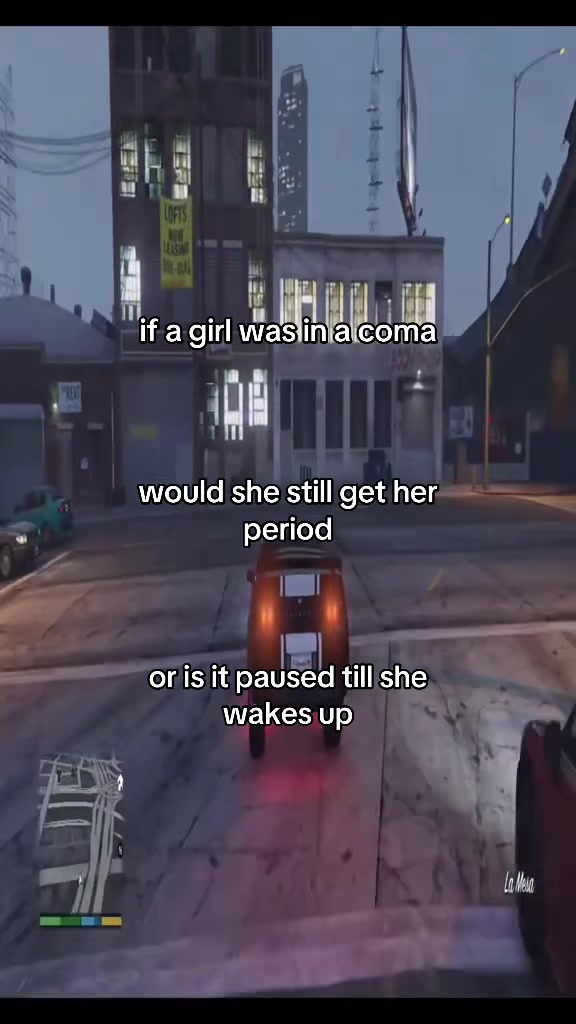 @froxy