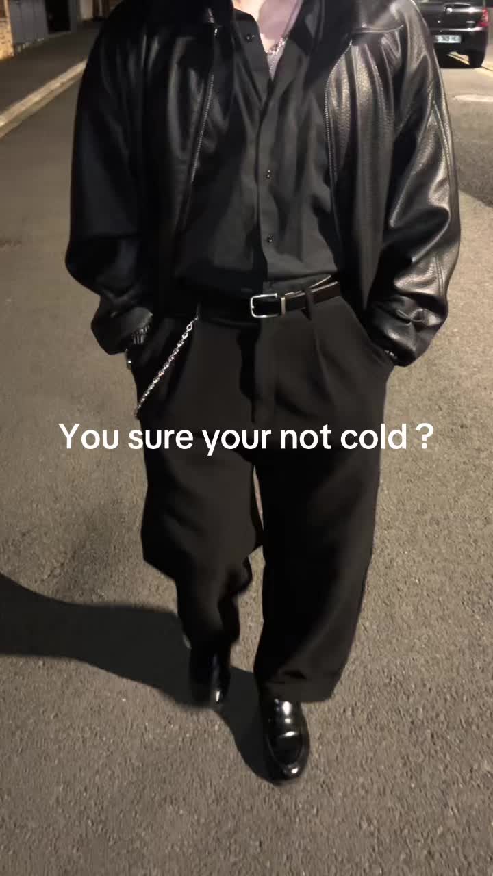 @🍸