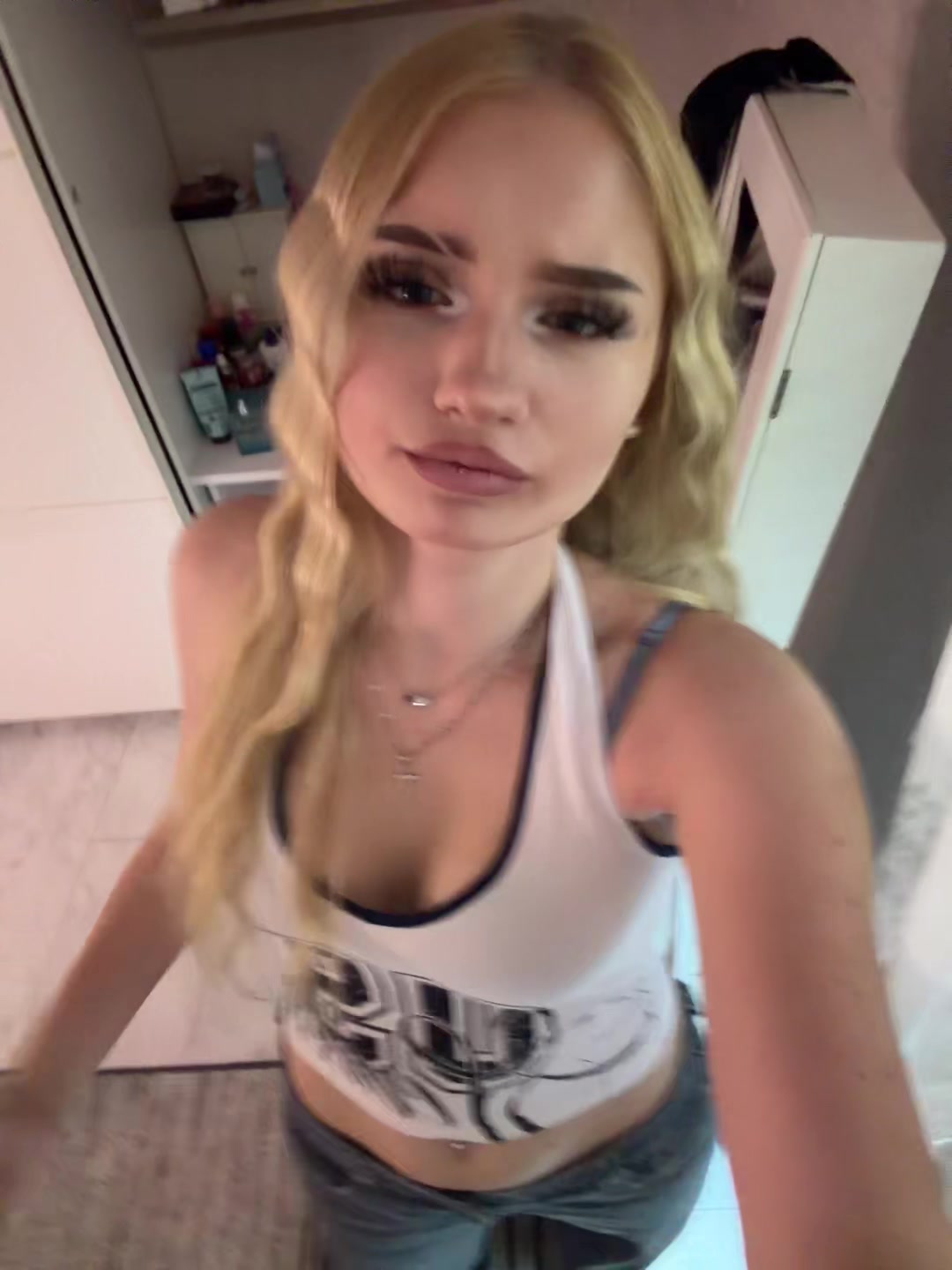 @russ.vladik