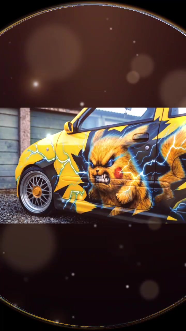 @DamianPikacentoTurbo
