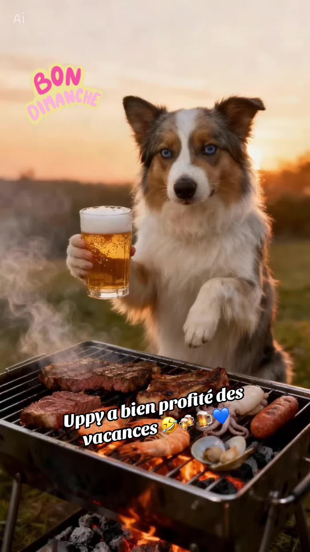 @sylvainuppy92