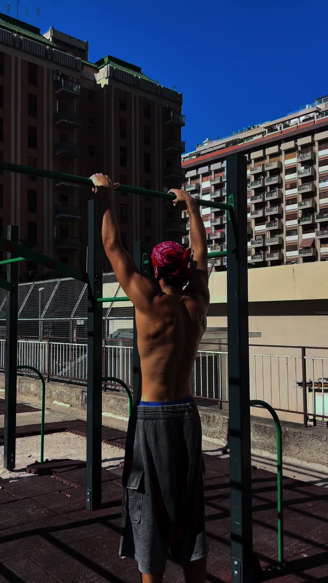 @alex.calisthenix