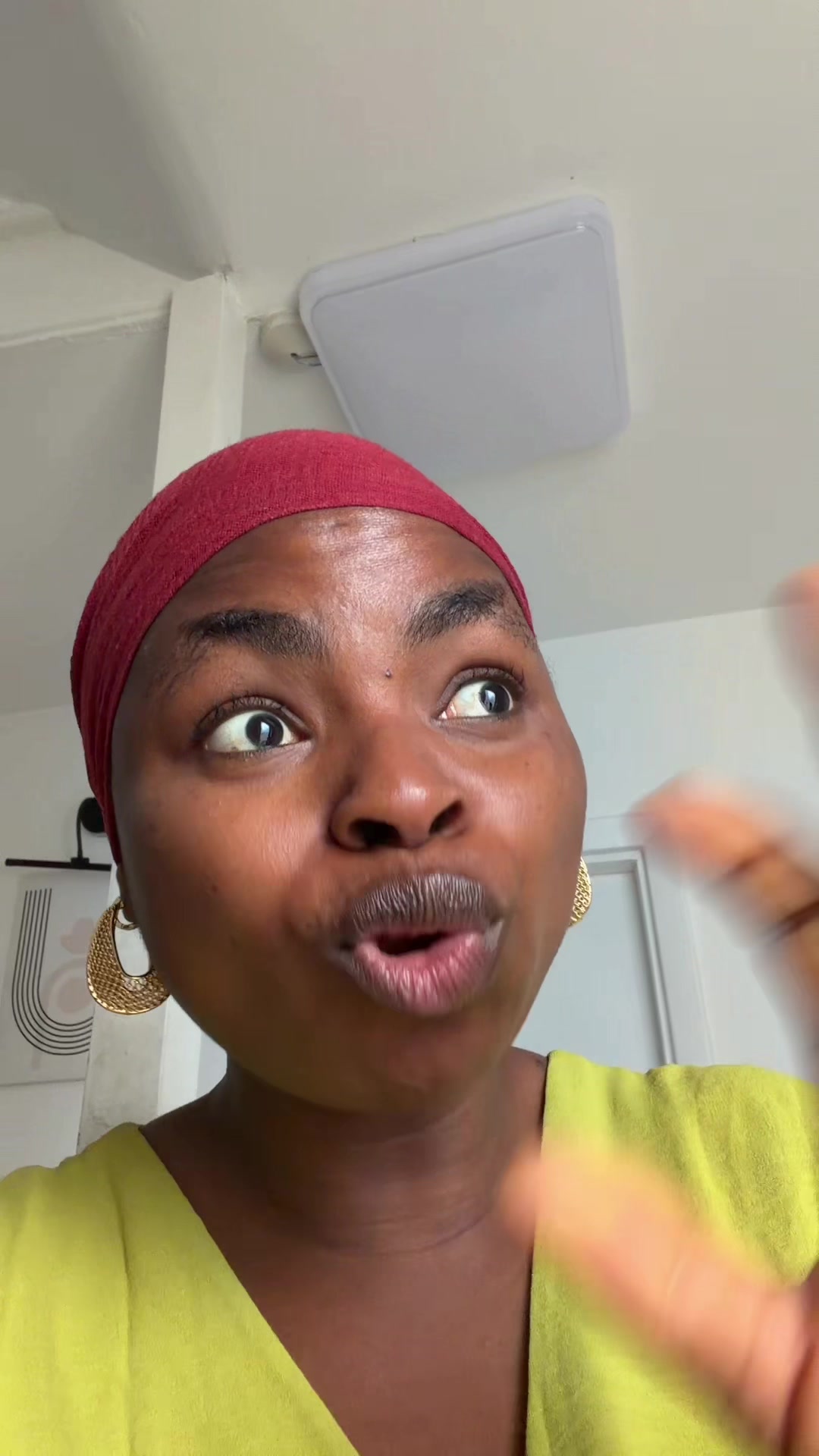 @Queen 👸 of Mimics 💫