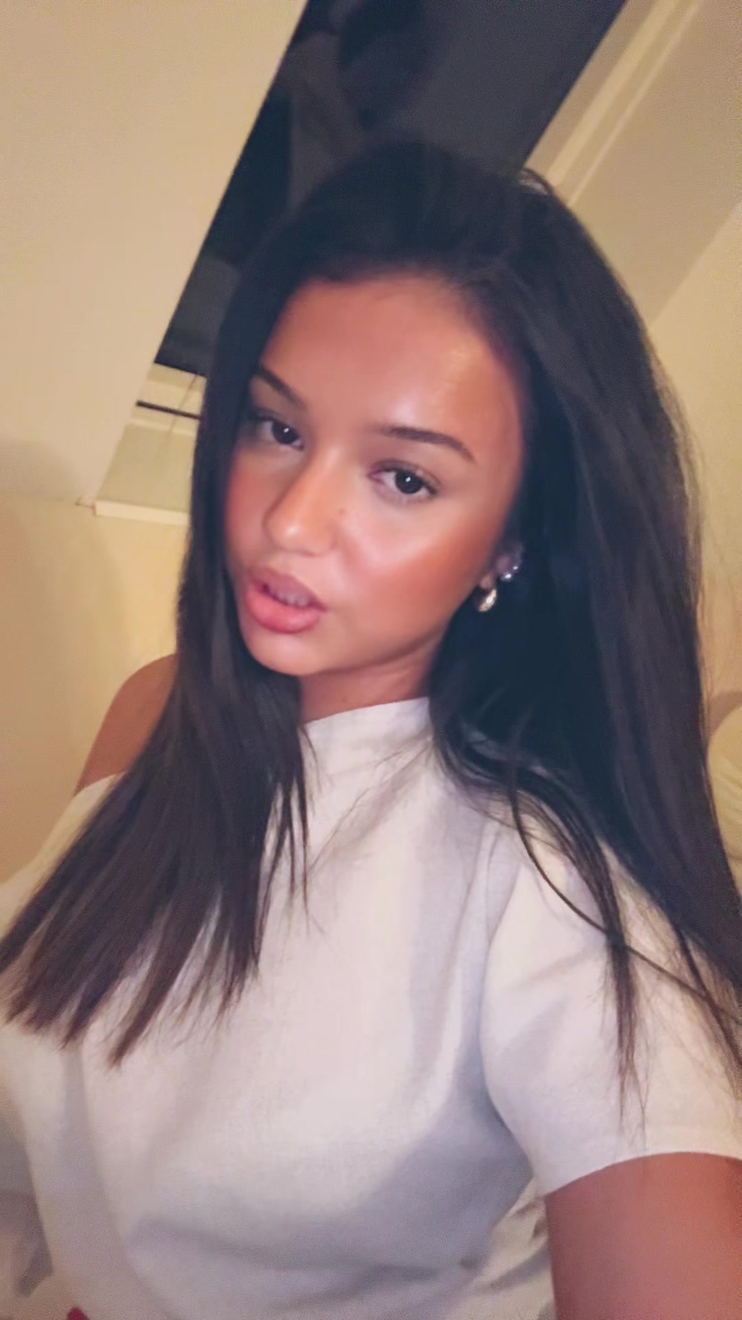 @𝑆𝐼𝑀𝐺𝐸