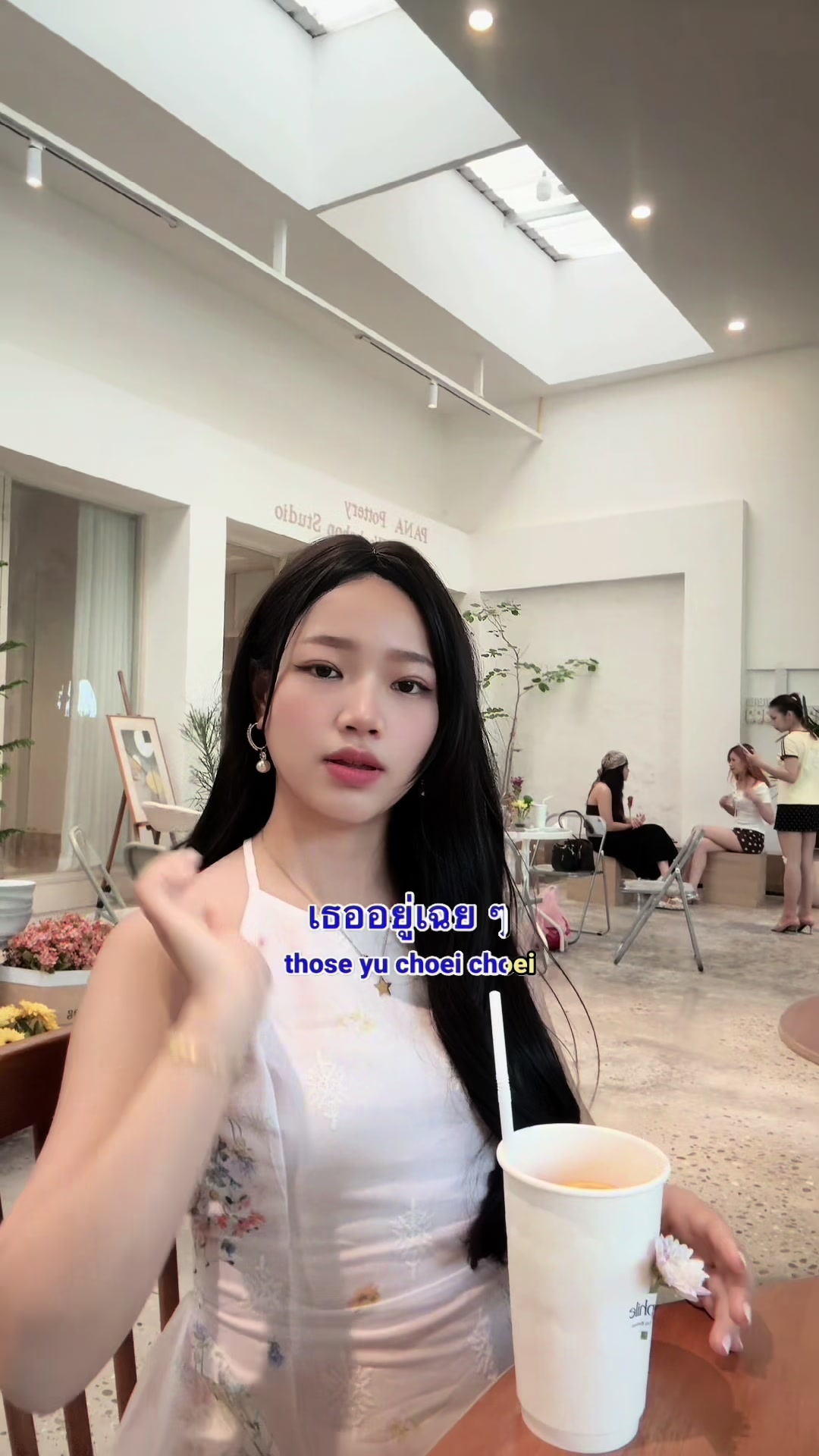 @Bobby🦋🦄~~