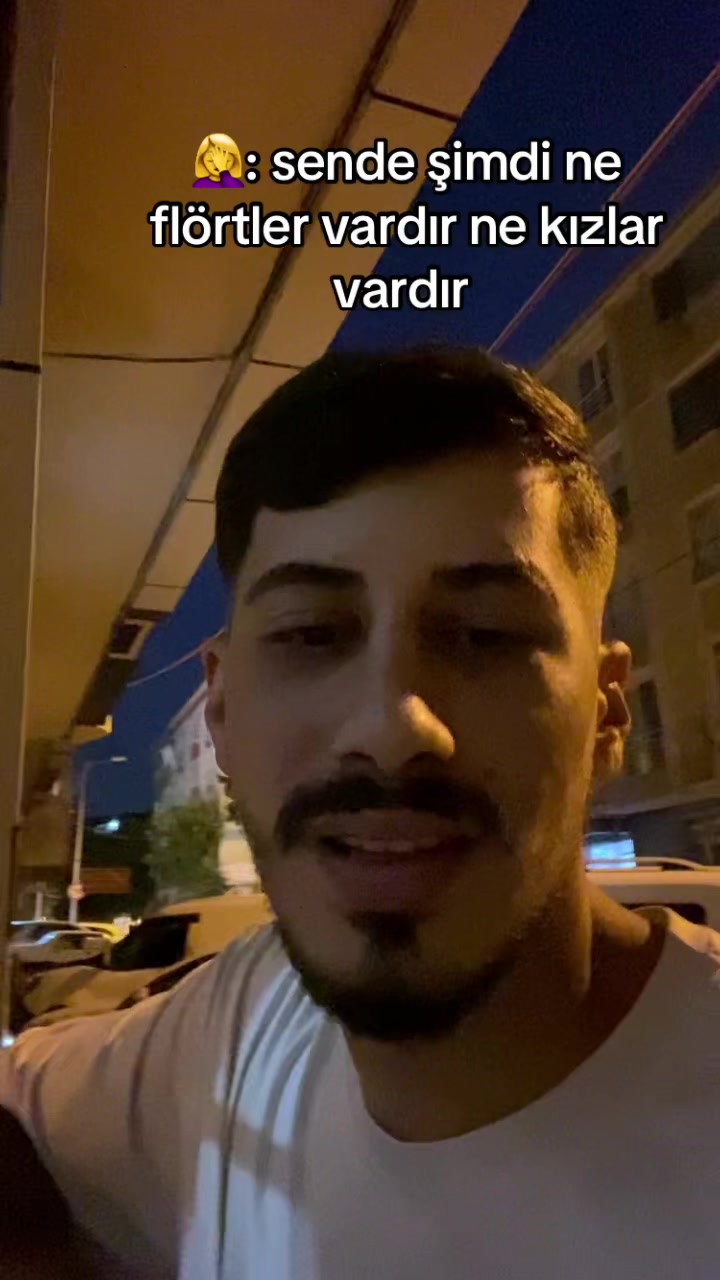@D E V R İ M G Ü N E Ş