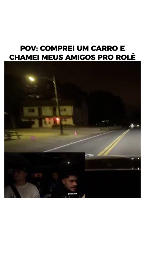 @fraviva
