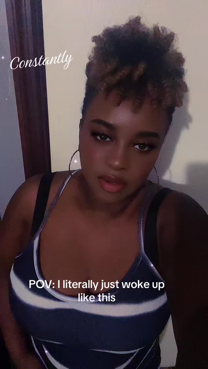 @lovelytracy82