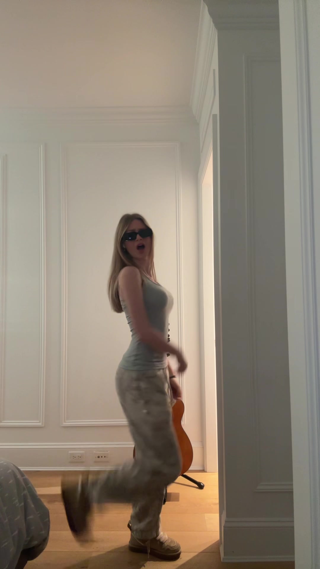 @Averyy