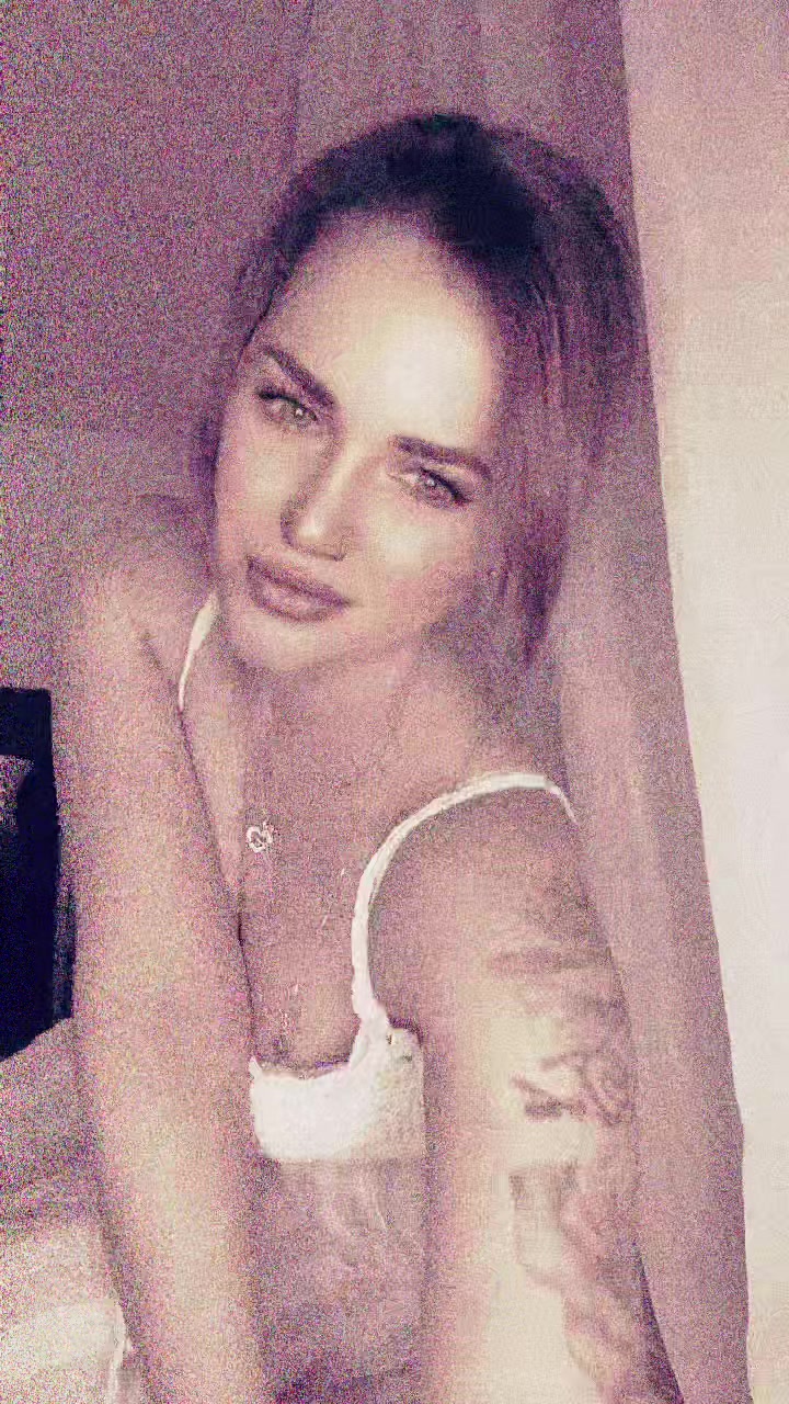 @Jana >Жанна ✨
