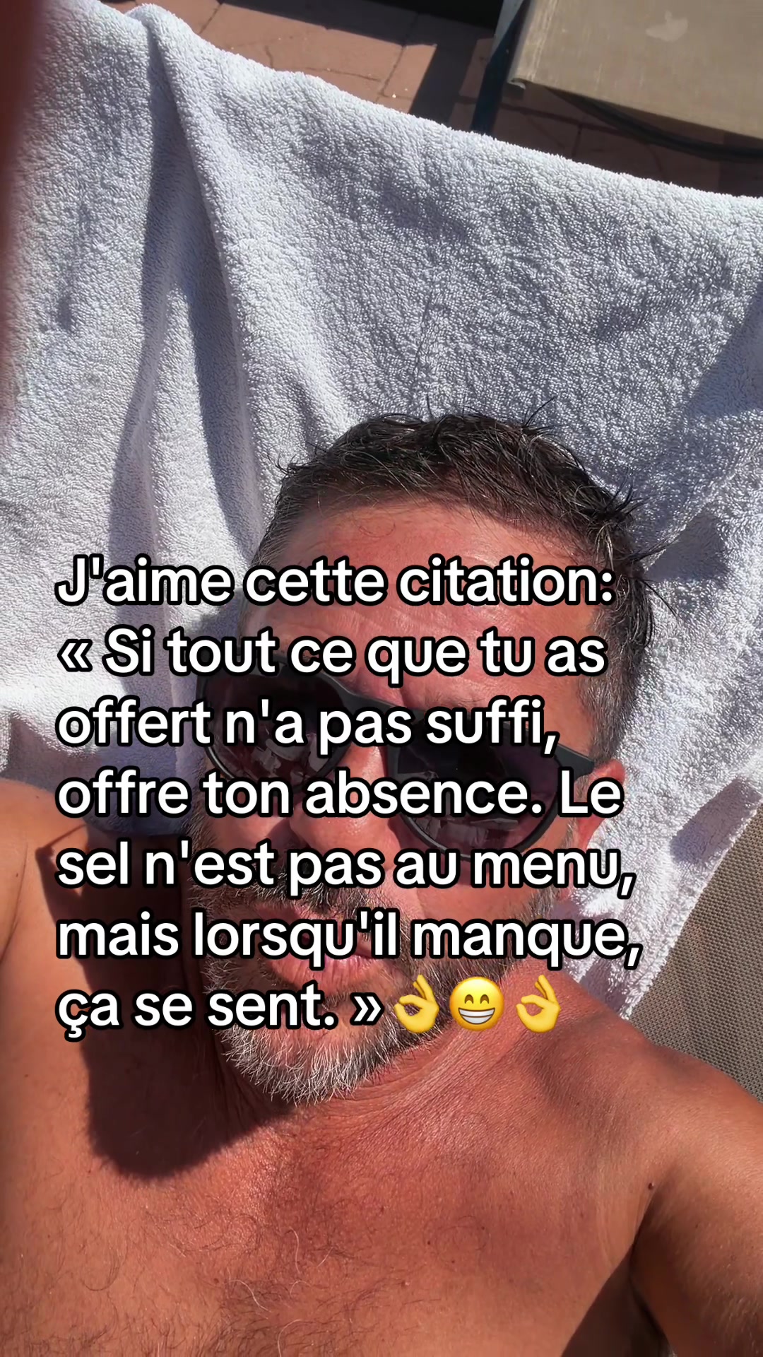 @n_rib2a