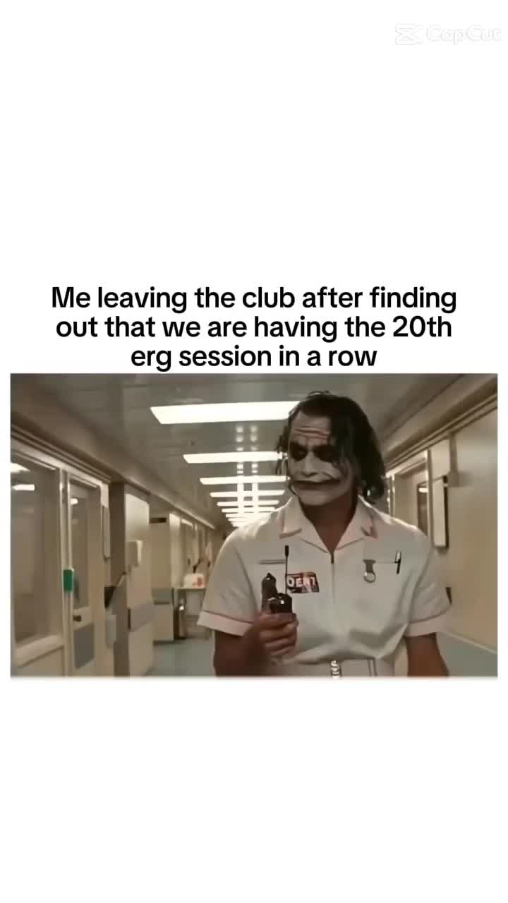 @RowingParadise