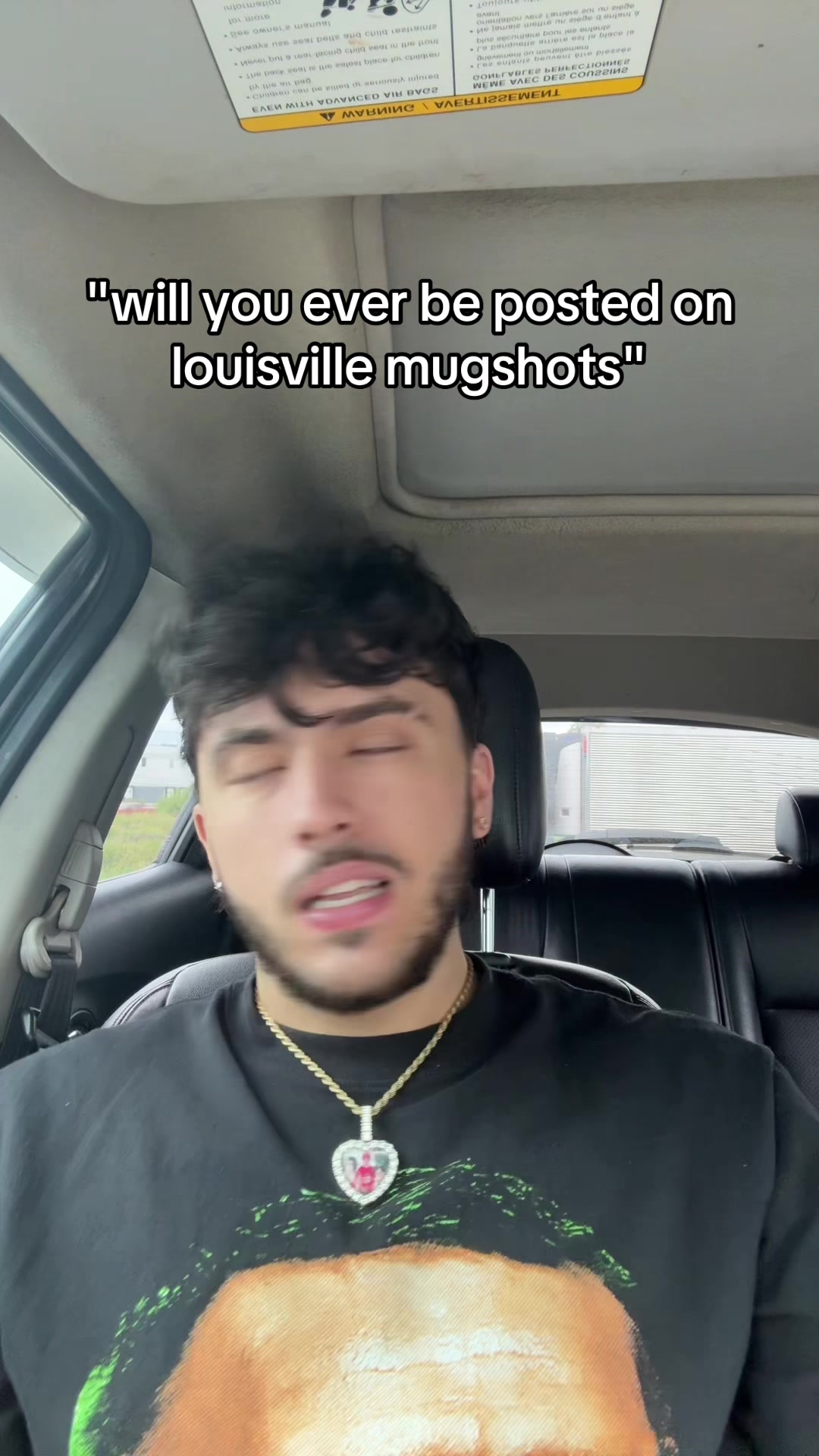 @iamdunkzy