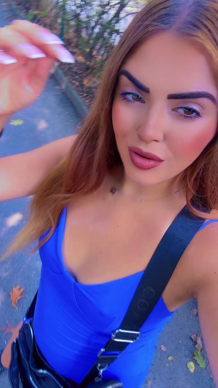 @Debora Milano