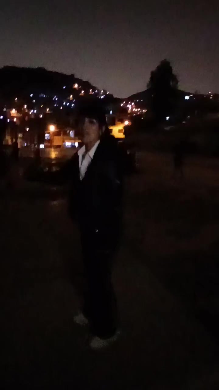 @Helen Bellido Oficial