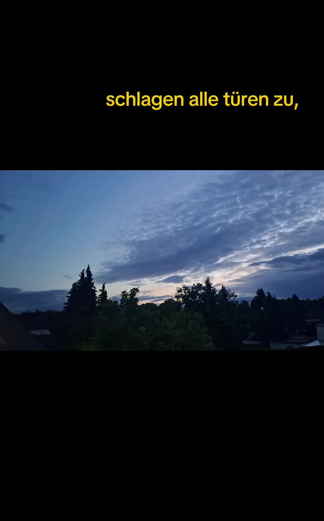 @einfach nur ich❤️🤪🤗