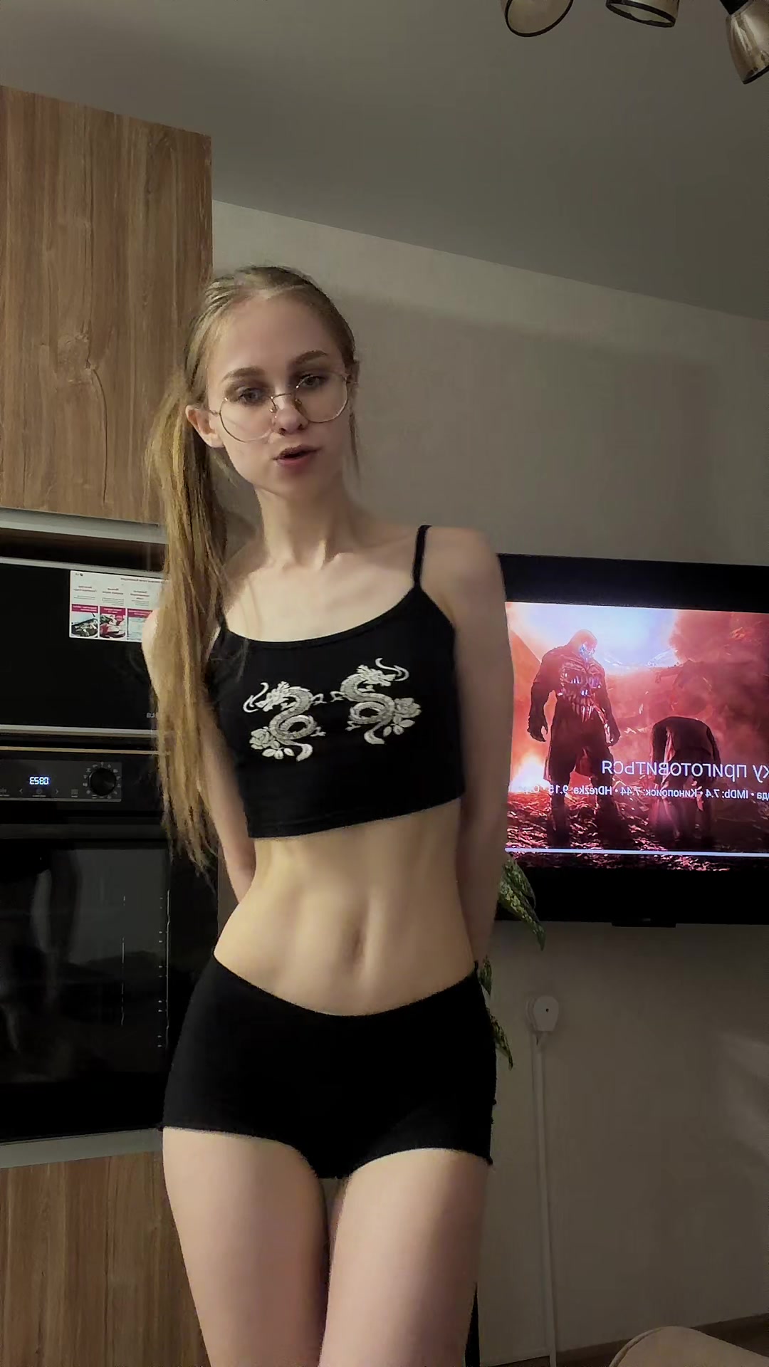 @nastiks