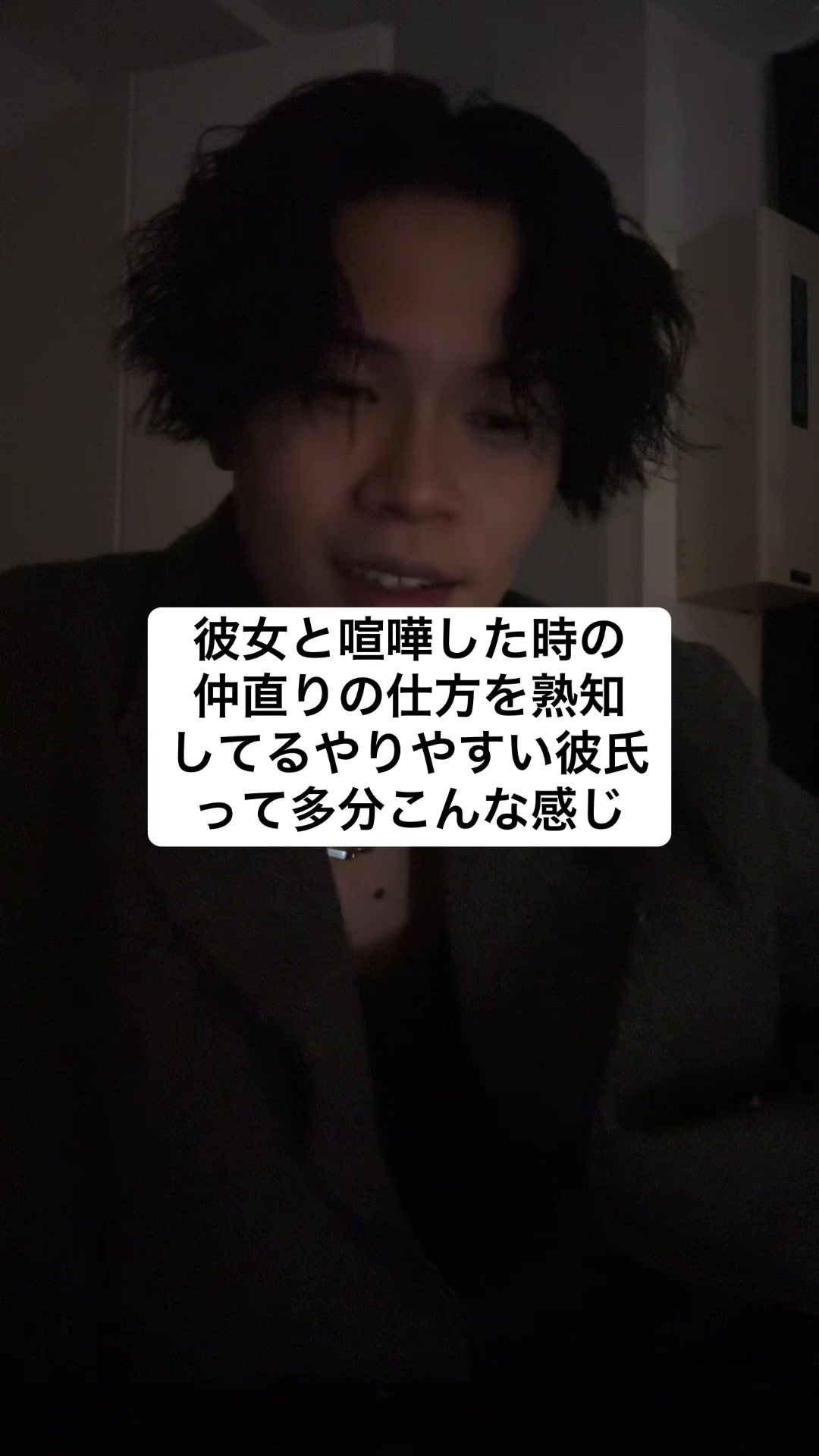 @大阪の棒人間鈴木