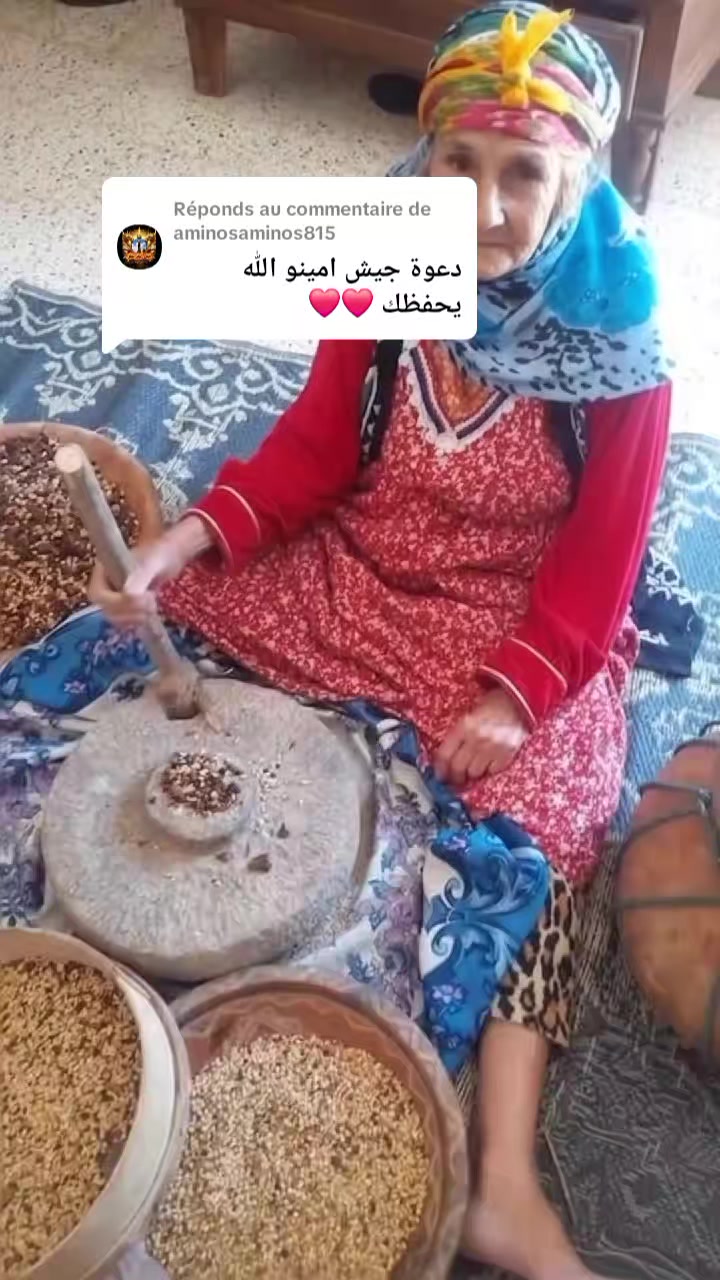 @هدرة من القلب 🤍