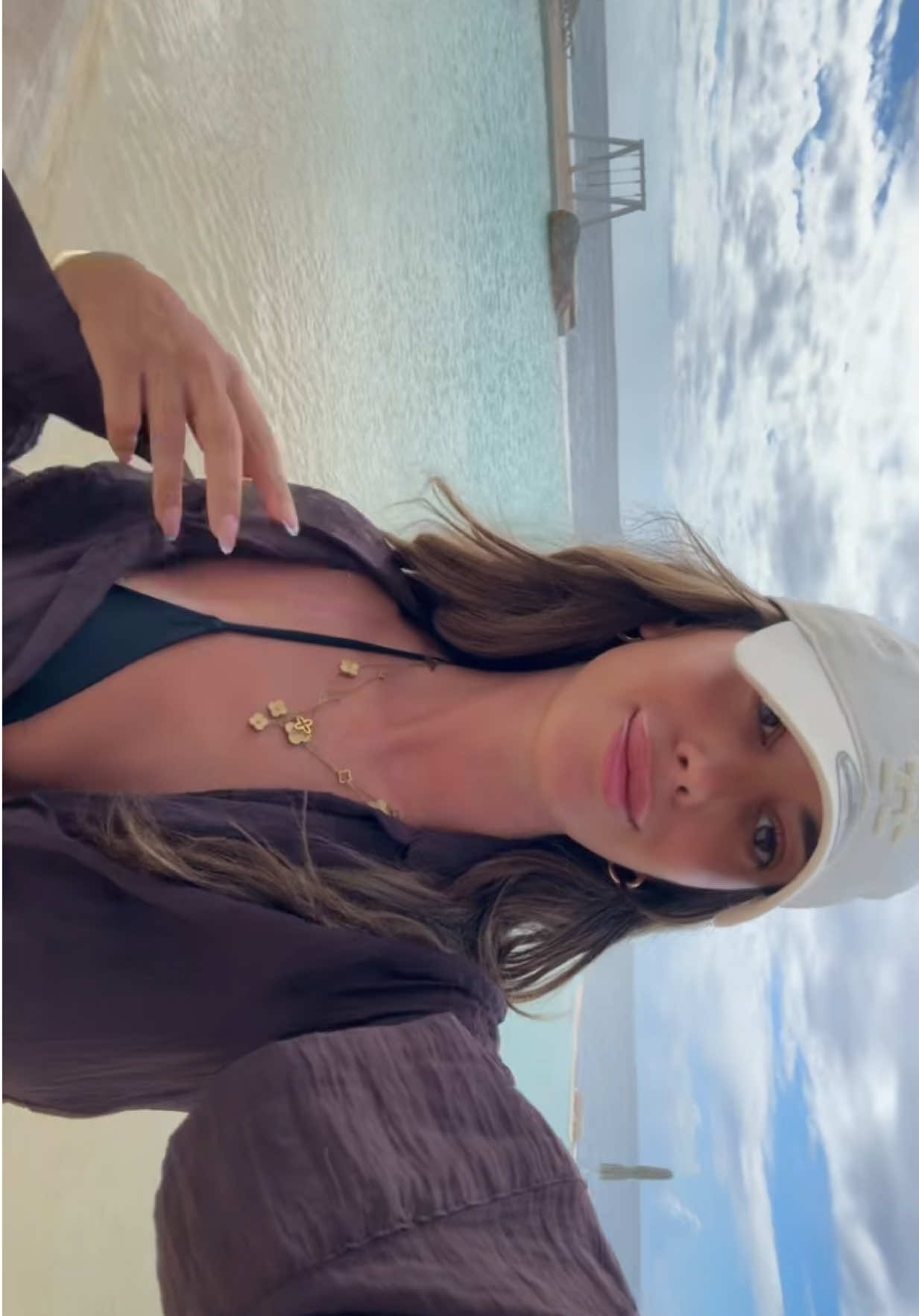 @Cindy