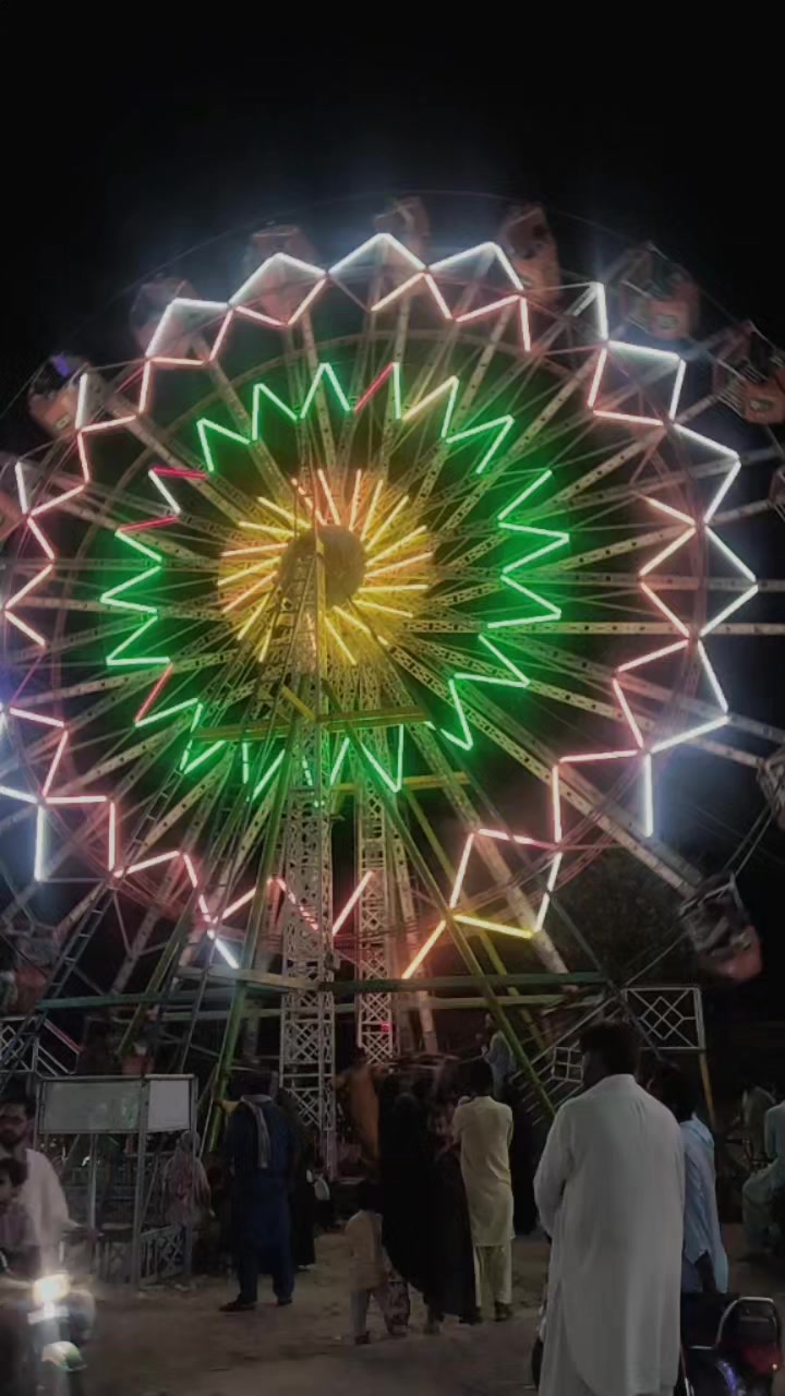 @{@&reg;b@z}