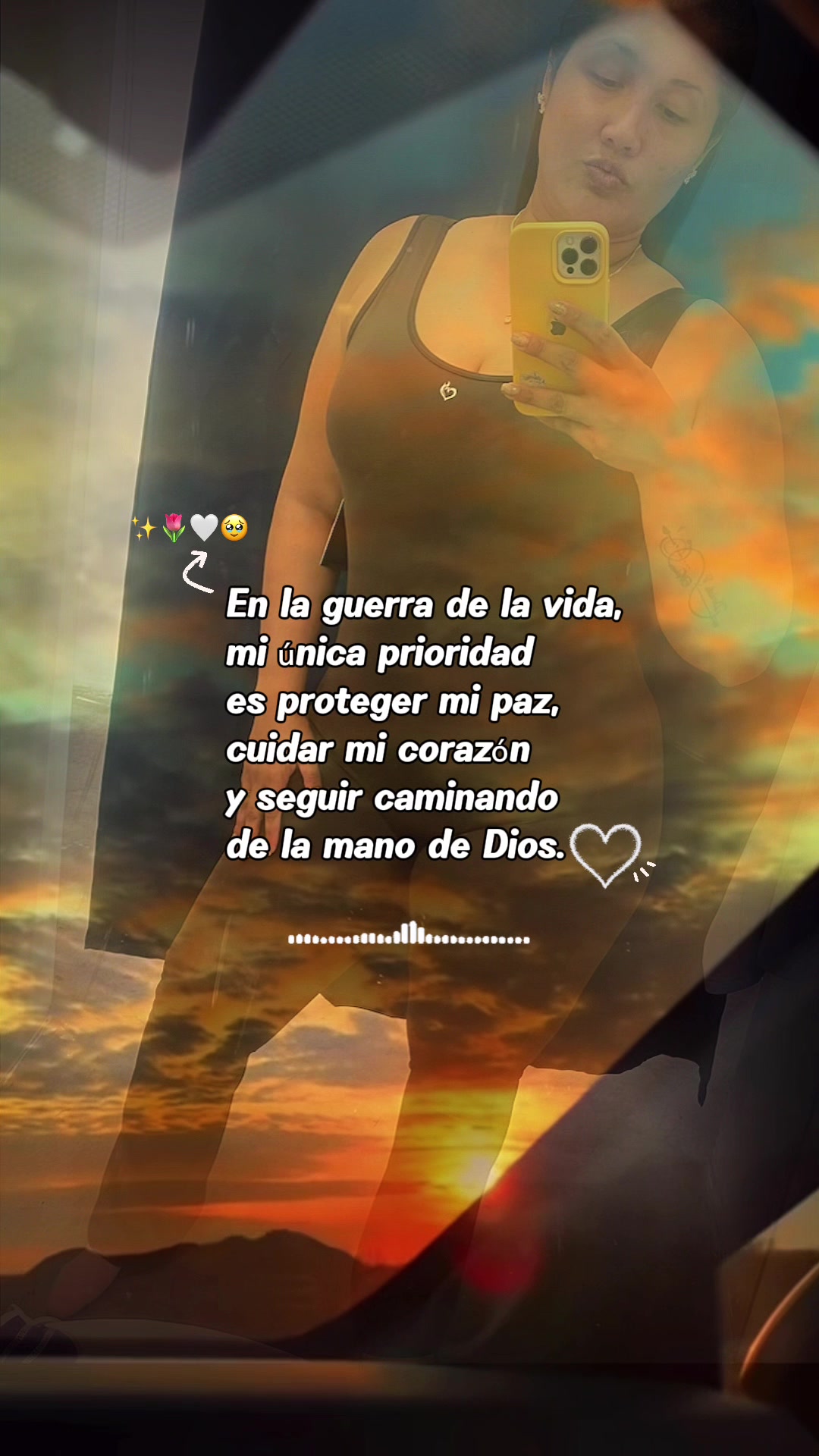 @Prof.Jeni Veliz🌸