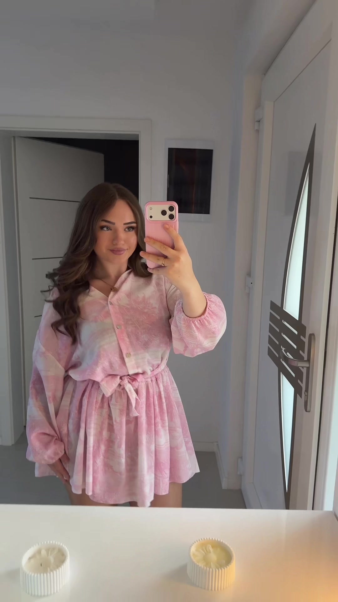 @Qëndresa