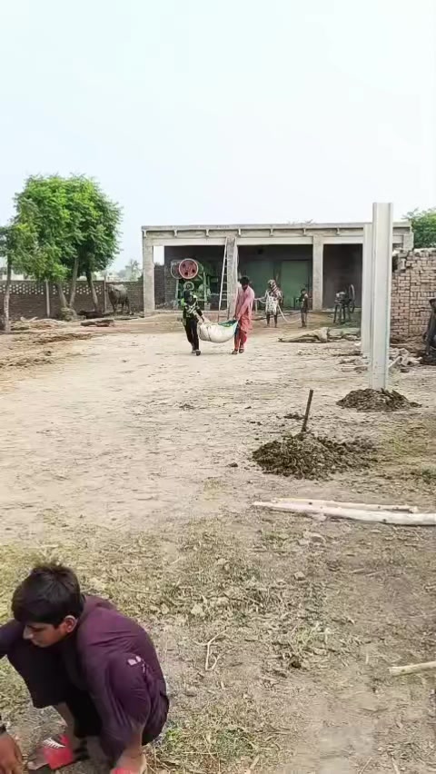 @Mari pyari Maa