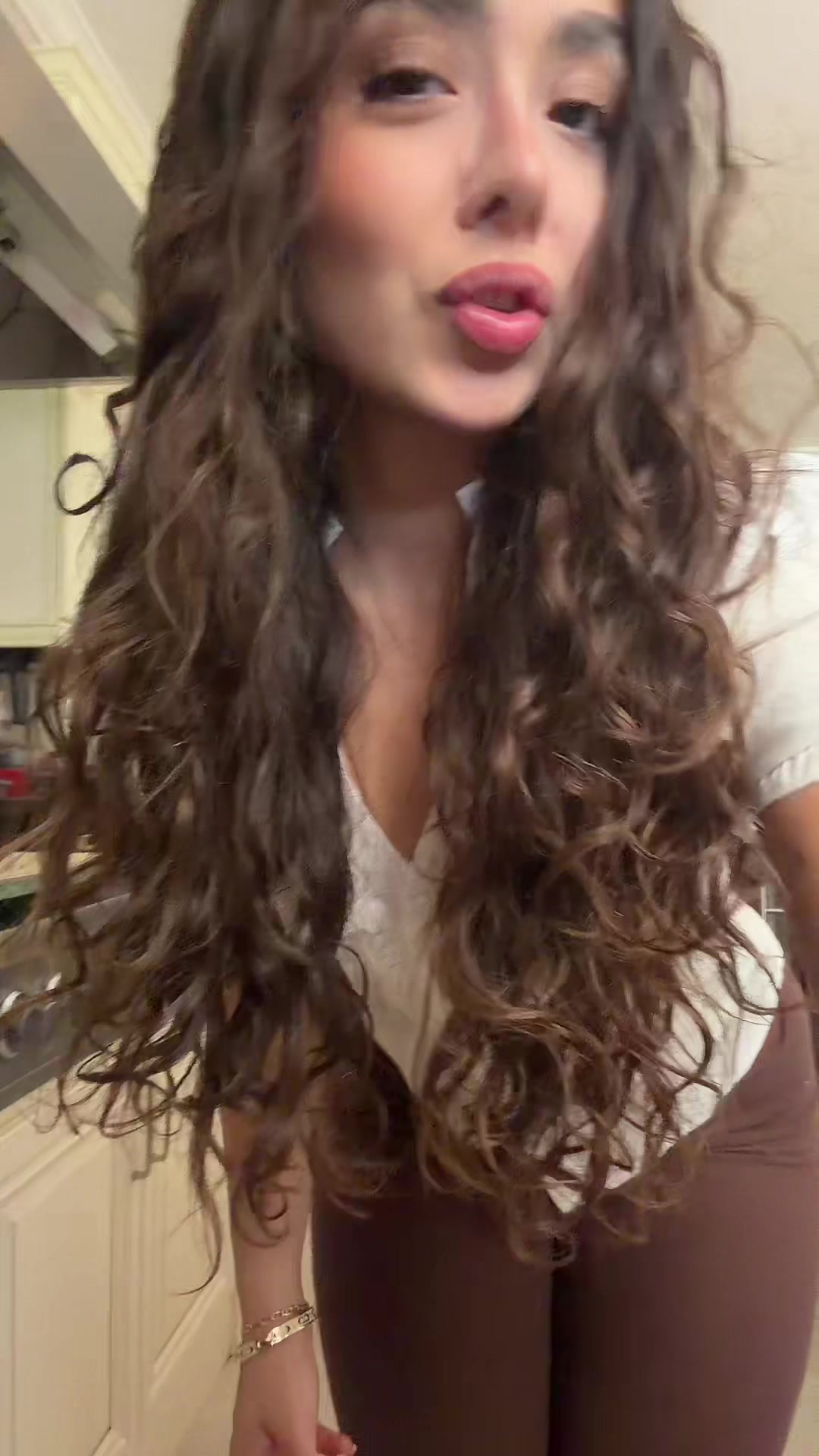 @Do&ntilde;a Sof&iacute;s