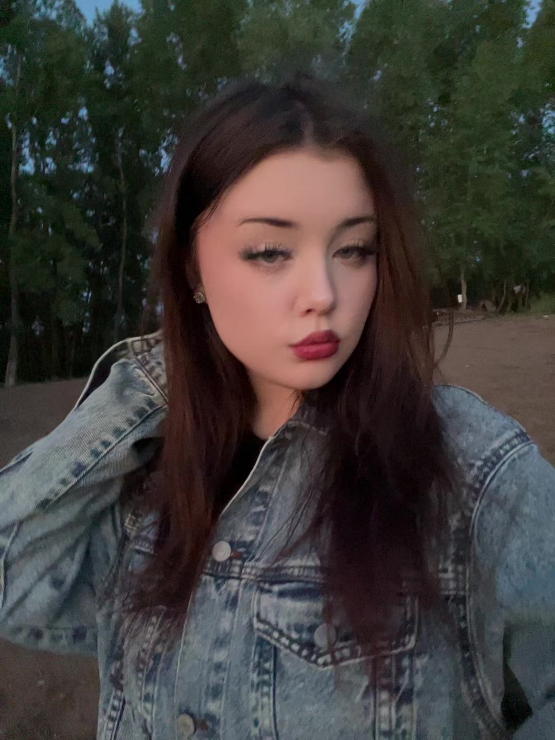 @меланхолия